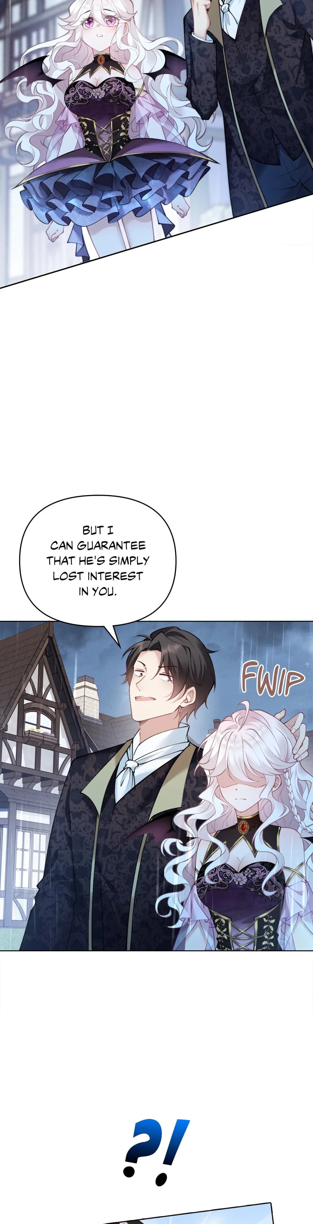 Page https://readmanhwaverse.com/images/my-knight-in-shining-armor/chapter-13/13.webp
