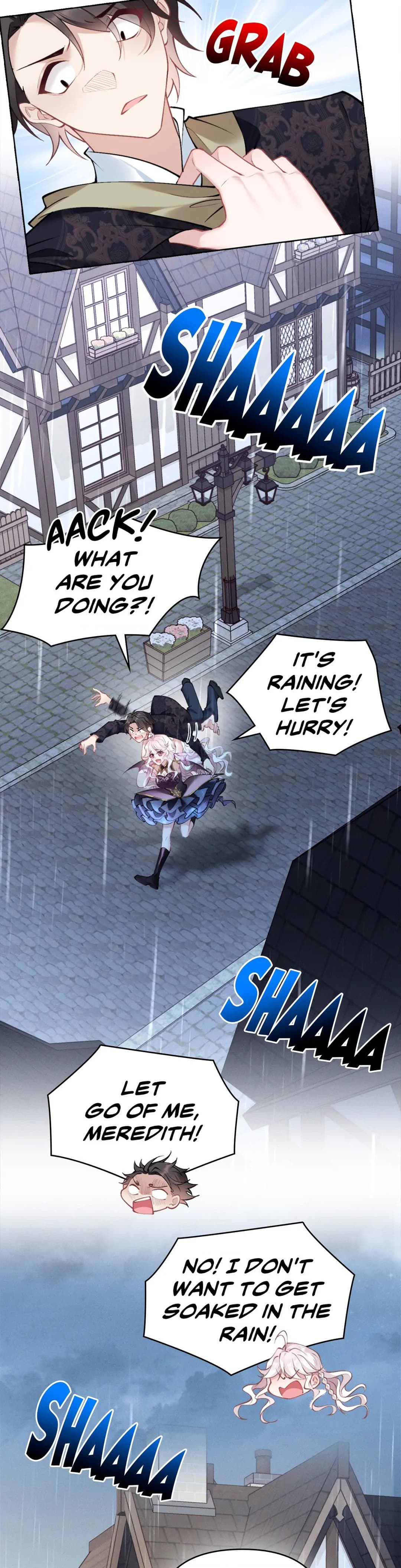 Page https://readmanhwaverse.com/images/my-knight-in-shining-armor/chapter-13/14.webp