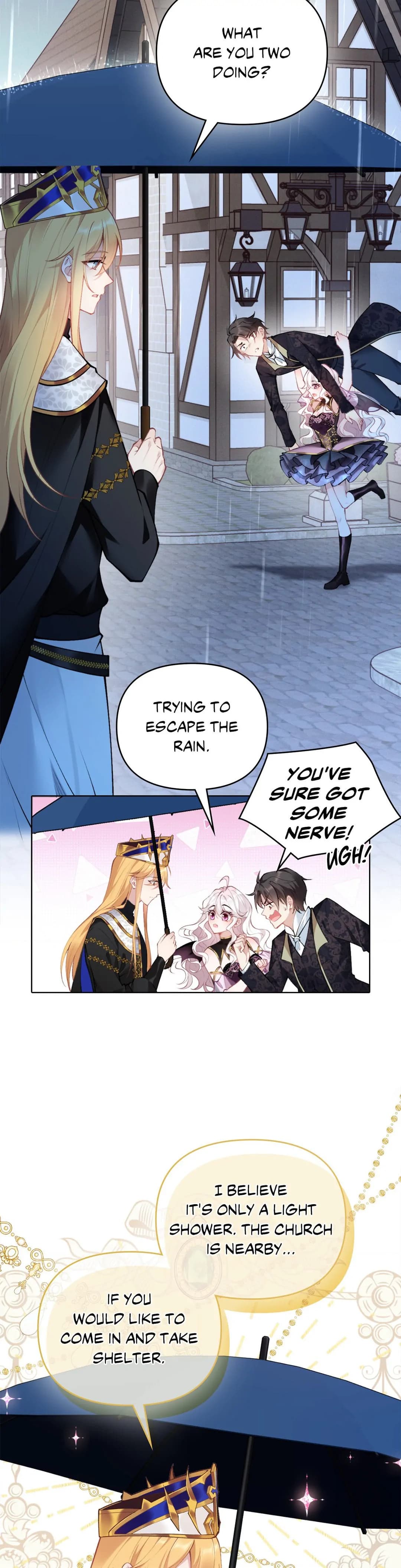 Page https://readmanhwaverse.com/images/my-knight-in-shining-armor/chapter-13/15.webp