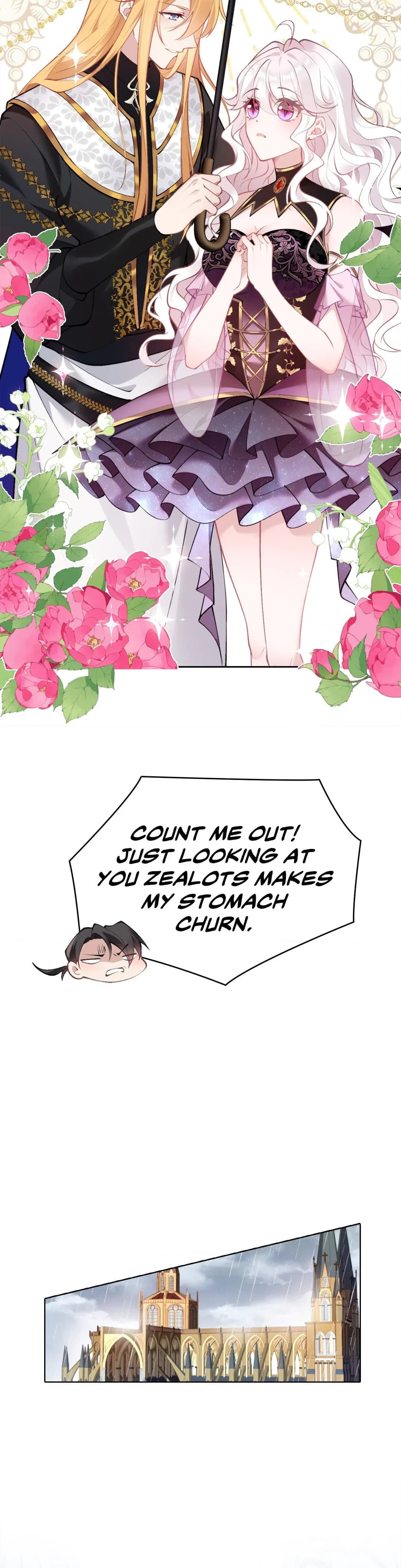 Page https://readmanhwaverse.com/images/my-knight-in-shining-armor/chapter-13/16.webp