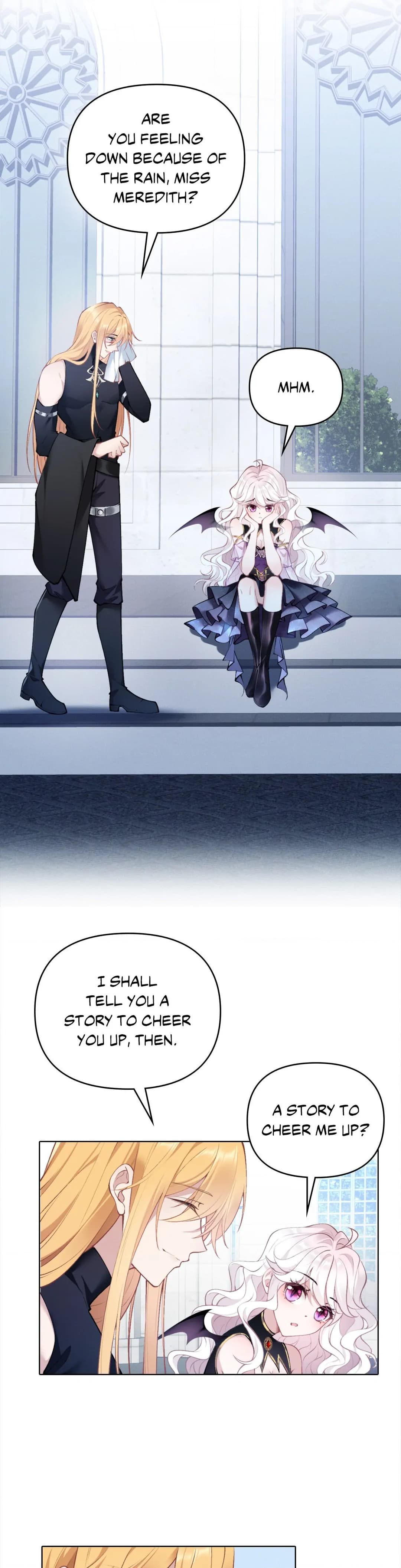Page https://readmanhwaverse.com/images/my-knight-in-shining-armor/chapter-13/17.webp