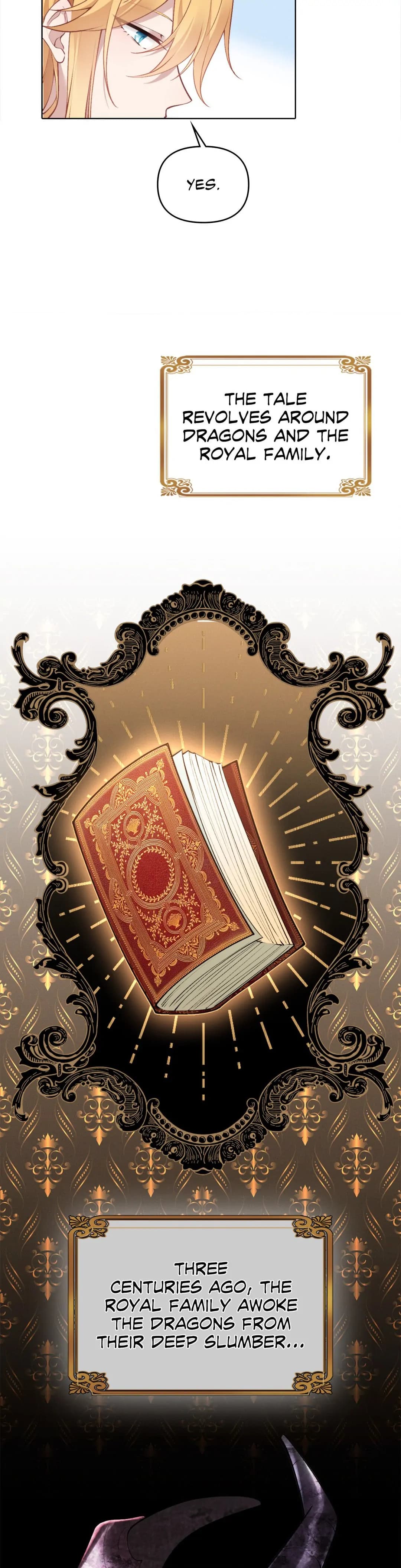 Page https://readmanhwaverse.com/images/my-knight-in-shining-armor/chapter-13/18.webp
