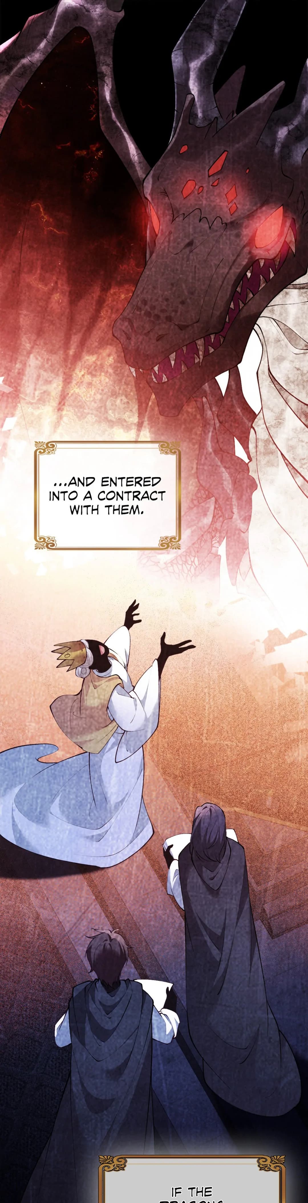 Page https://readmanhwaverse.com/images/my-knight-in-shining-armor/chapter-13/19.webp