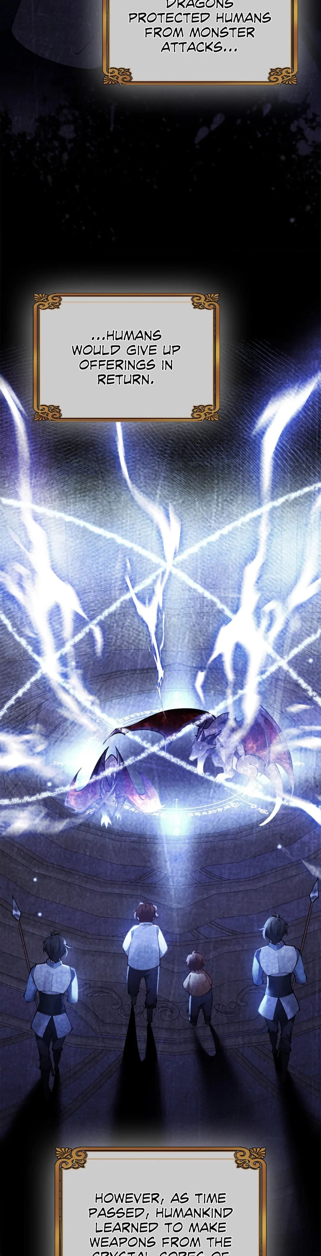 Page https://readmanhwaverse.com/images/my-knight-in-shining-armor/chapter-13/20.webp