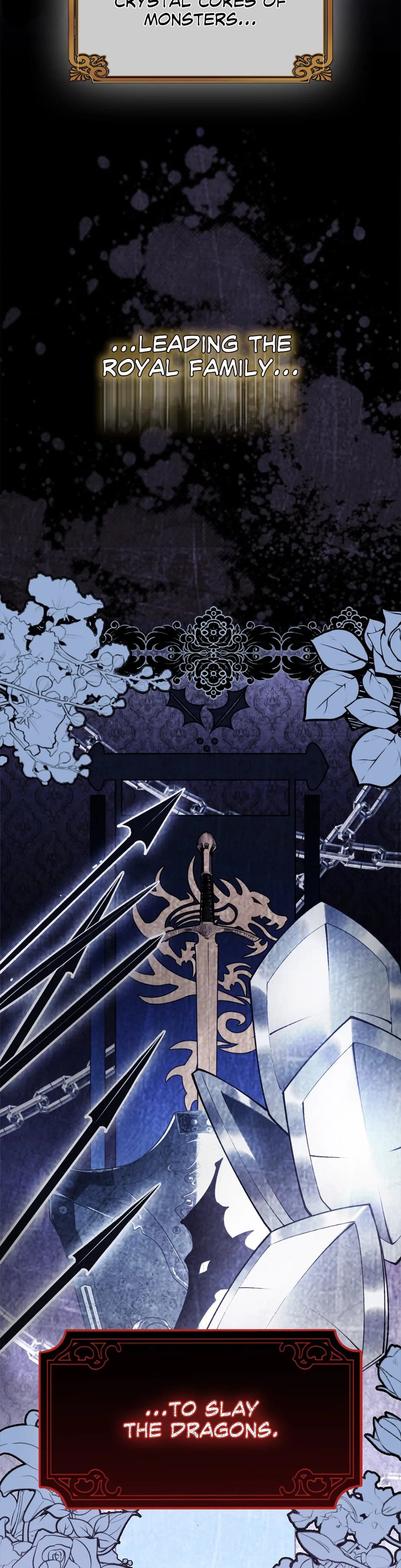 Page https://readmanhwaverse.com/images/my-knight-in-shining-armor/chapter-13/21.webp