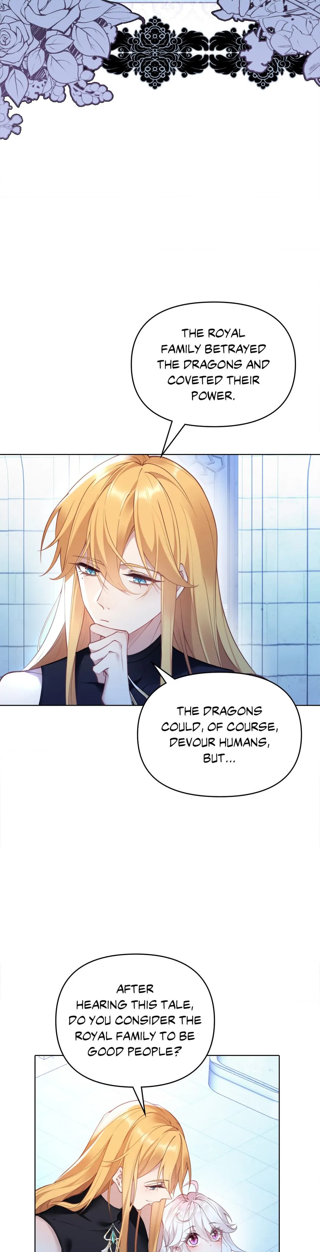 Page https://readmanhwaverse.com/images/my-knight-in-shining-armor/chapter-13/22.webp