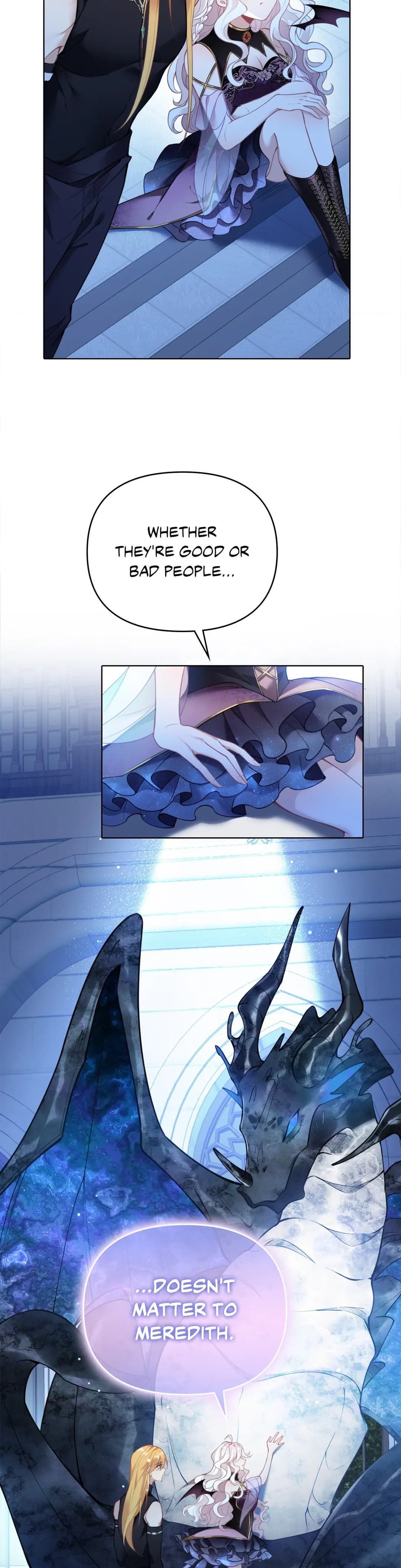 Page https://readmanhwaverse.com/images/my-knight-in-shining-armor/chapter-13/23.webp