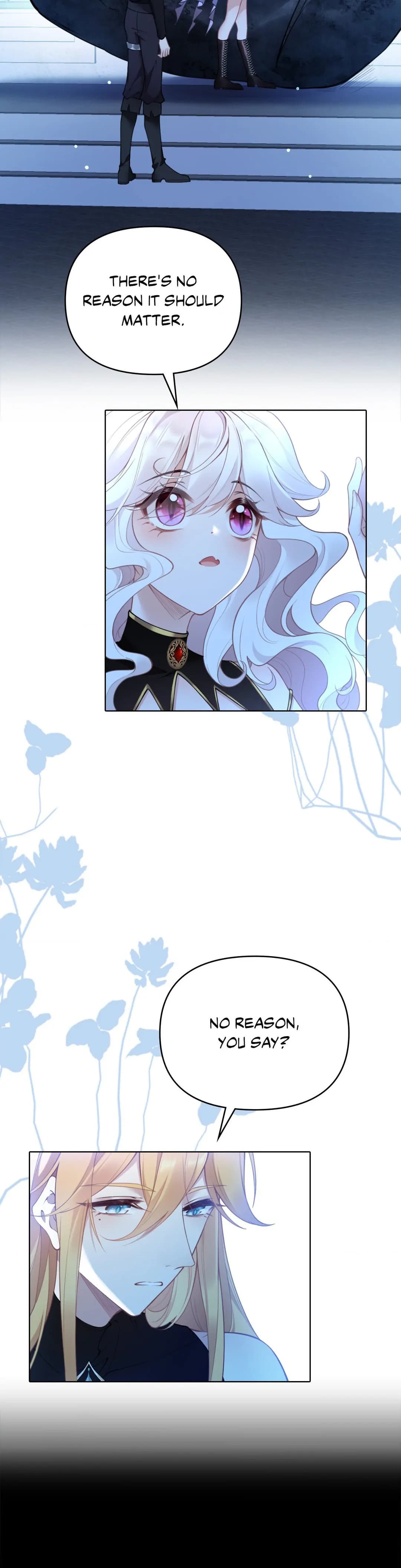 Page https://readmanhwaverse.com/images/my-knight-in-shining-armor/chapter-13/24.webp