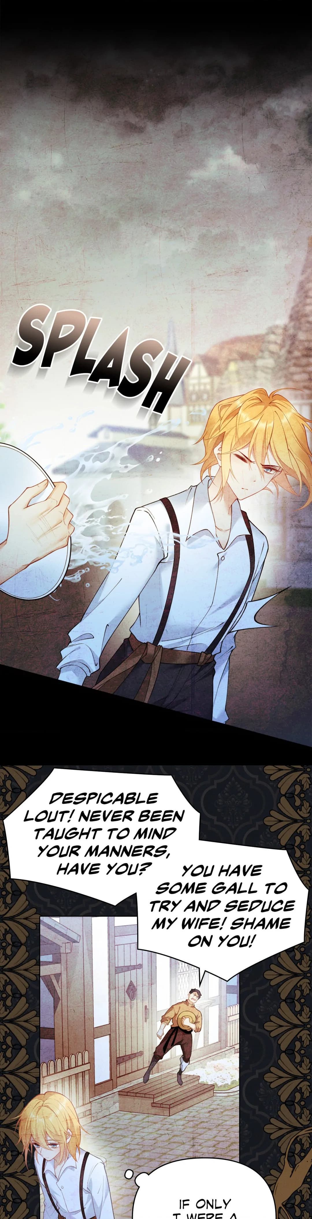Page https://readmanhwaverse.com/images/my-knight-in-shining-armor/chapter-13/25.webp