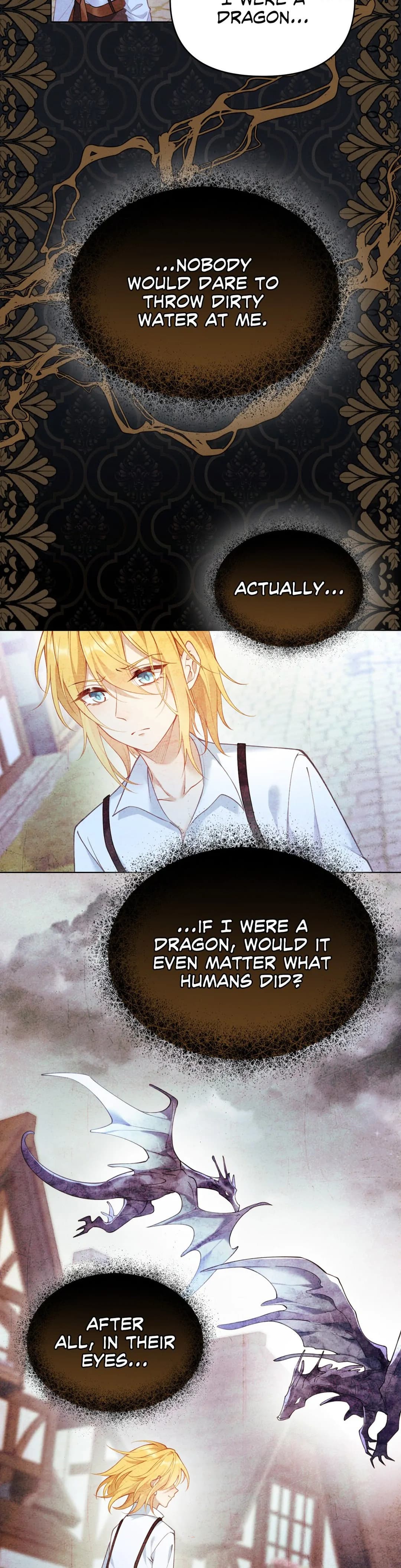Page https://readmanhwaverse.com/images/my-knight-in-shining-armor/chapter-13/26.webp