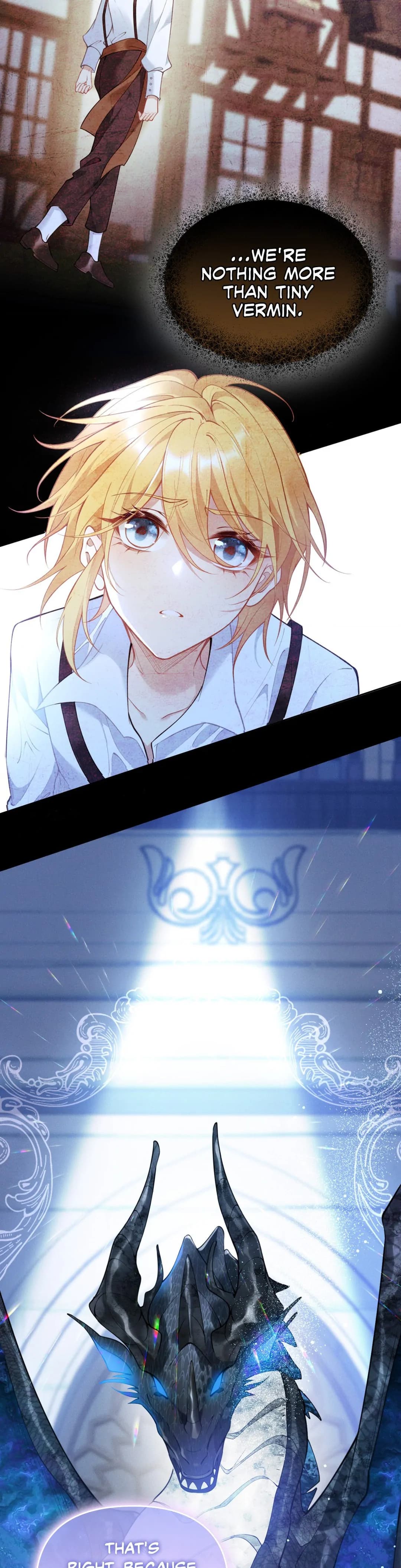 Page https://readmanhwaverse.com/images/my-knight-in-shining-armor/chapter-13/27.webp