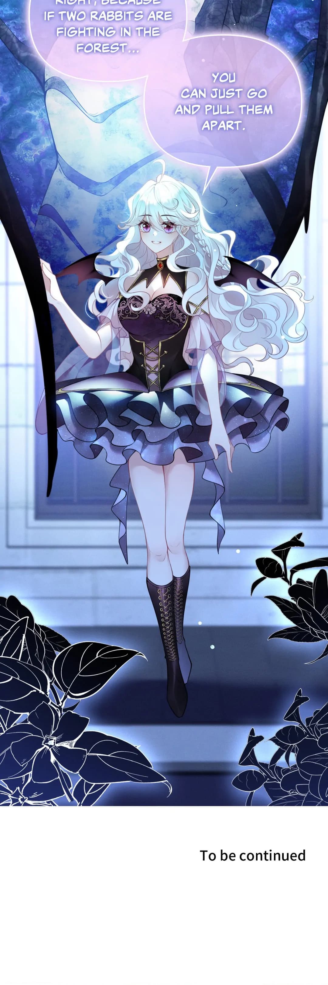 Page https://readmanhwaverse.com/images/my-knight-in-shining-armor/chapter-13/28.webp