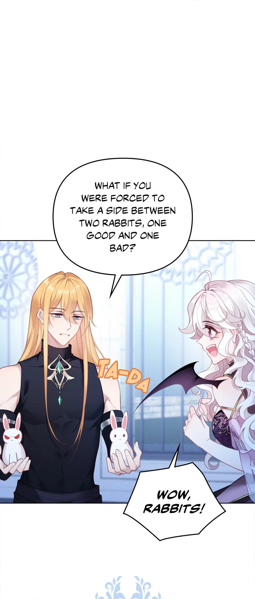 Page https://readmanhwaverse.com/images/my-knight-in-shining-armor/chapter-14/01.webp