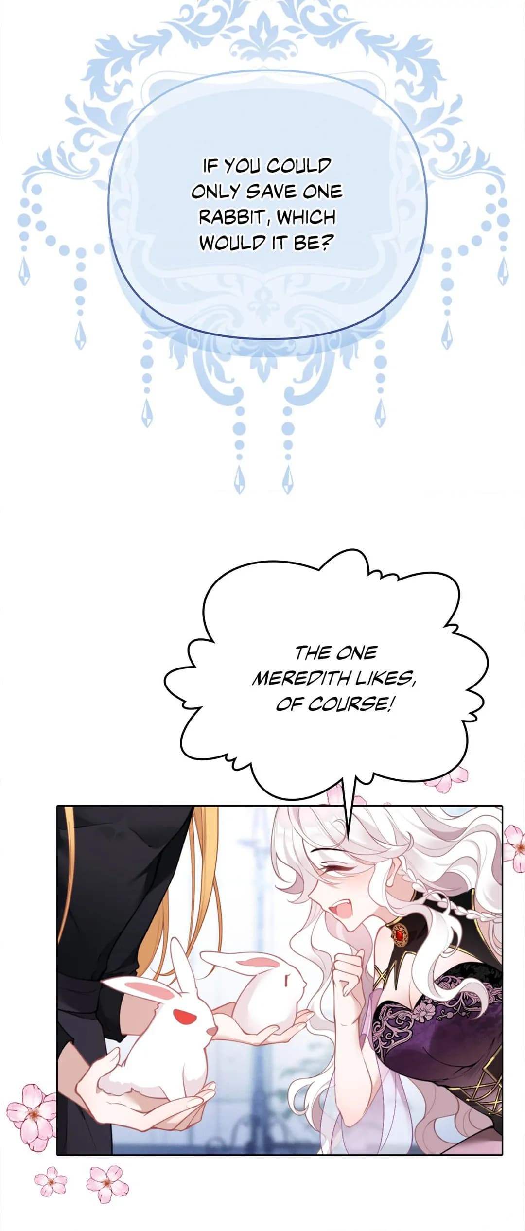 Page https://readmanhwaverse.com/images/my-knight-in-shining-armor/chapter-14/02.webp