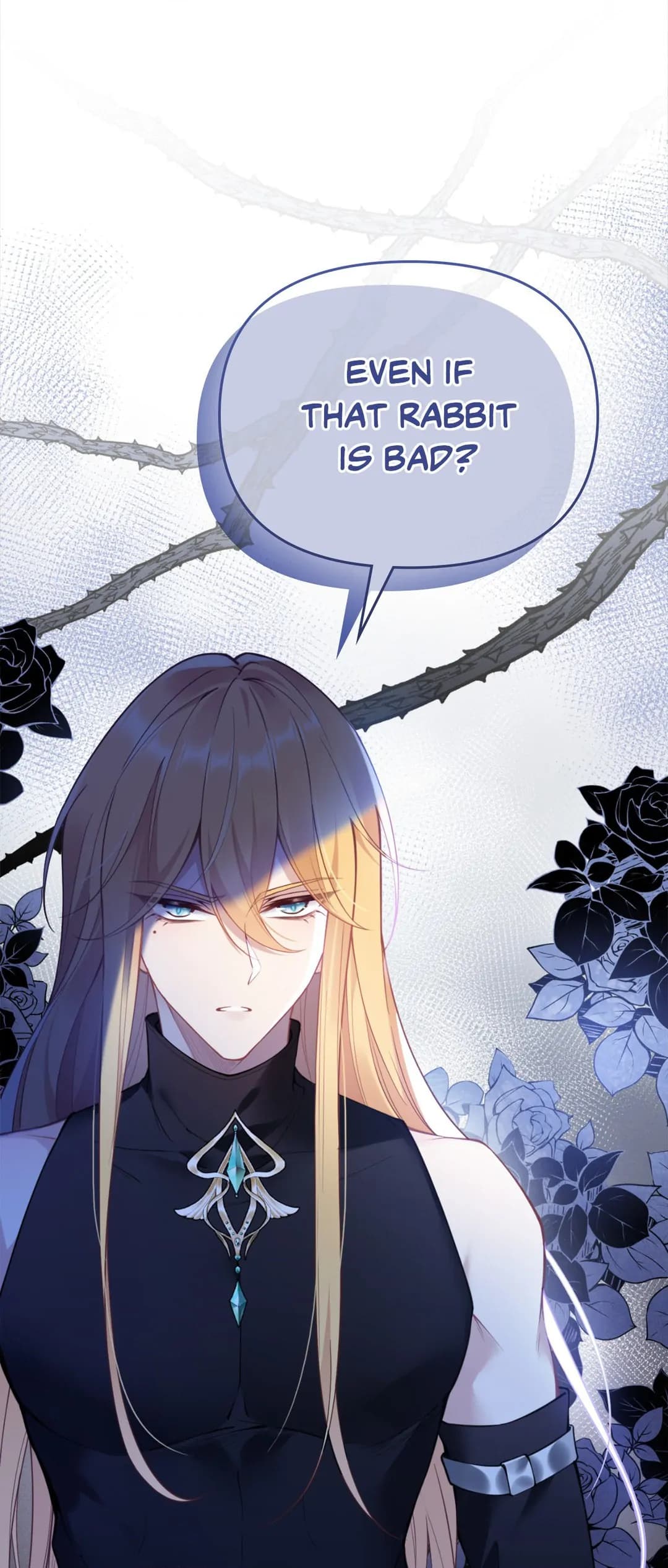 Page https://readmanhwaverse.com/images/my-knight-in-shining-armor/chapter-14/03.webp