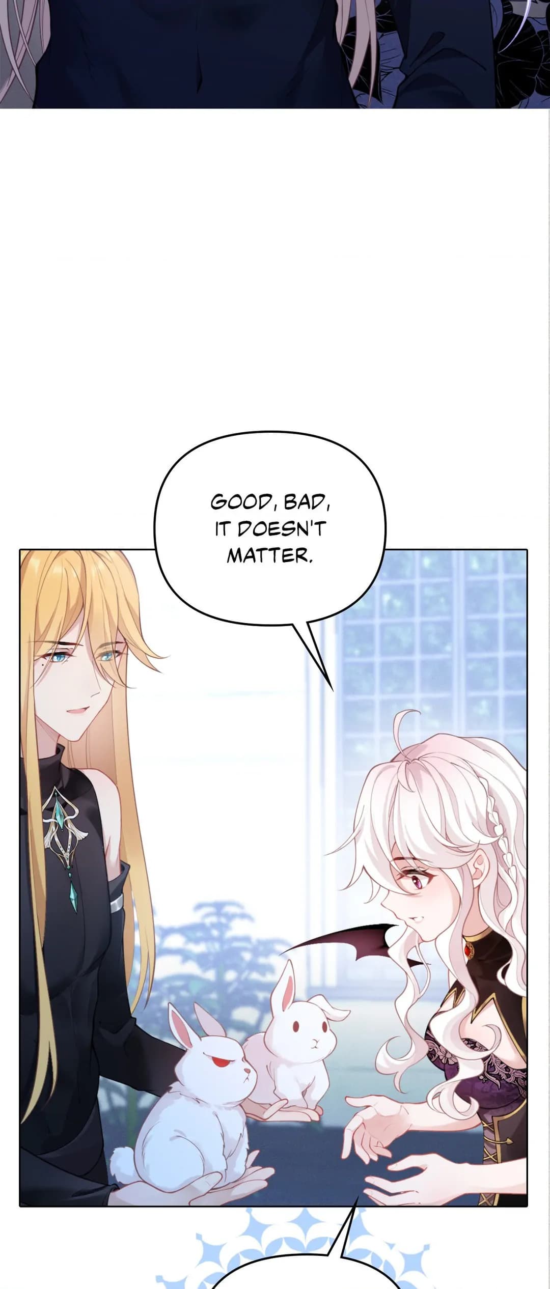 Page https://readmanhwaverse.com/images/my-knight-in-shining-armor/chapter-14/04.webp