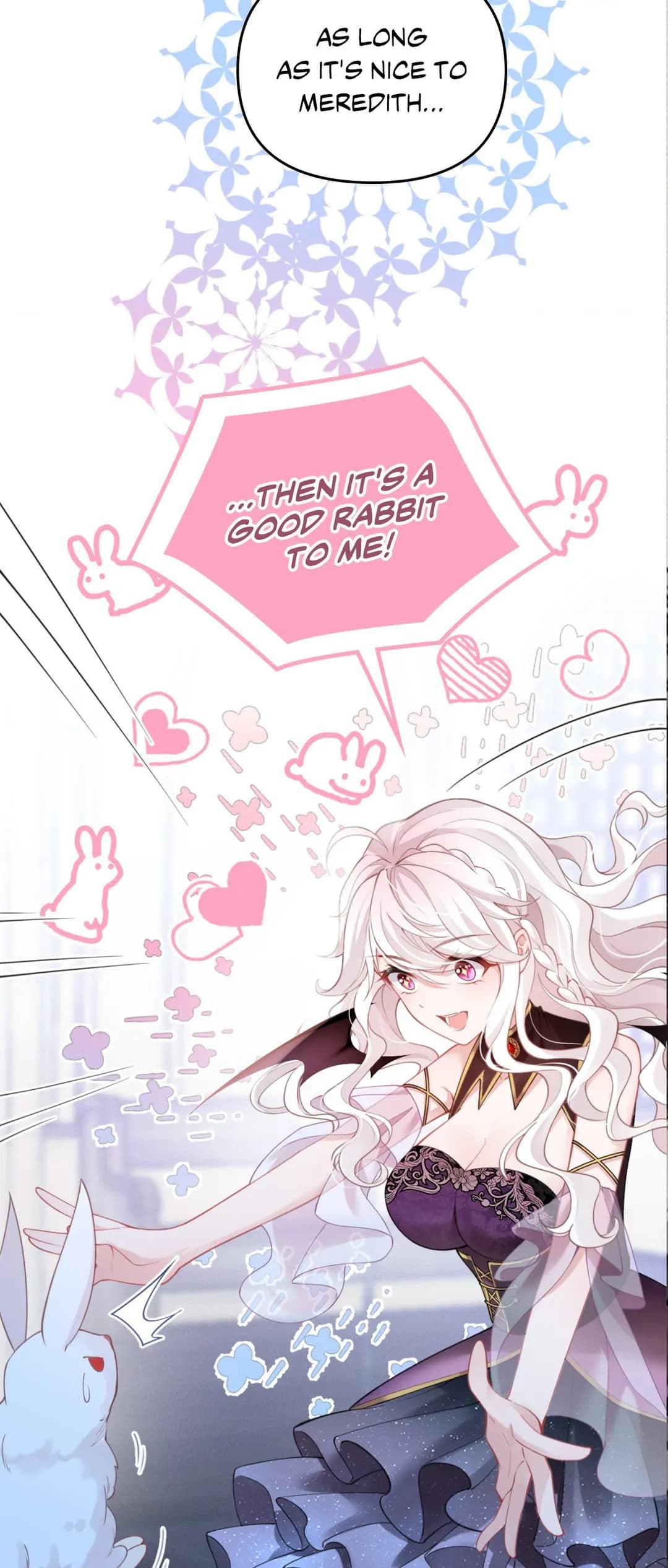 Page https://readmanhwaverse.com/images/my-knight-in-shining-armor/chapter-14/05.webp