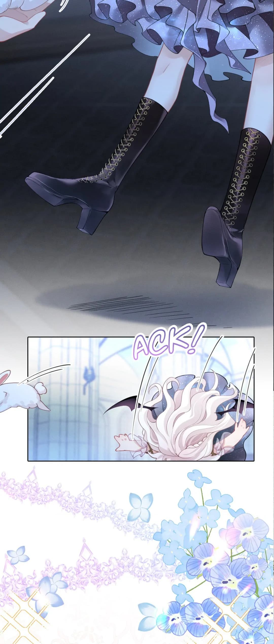 Page https://readmanhwaverse.com/images/my-knight-in-shining-armor/chapter-14/06.webp