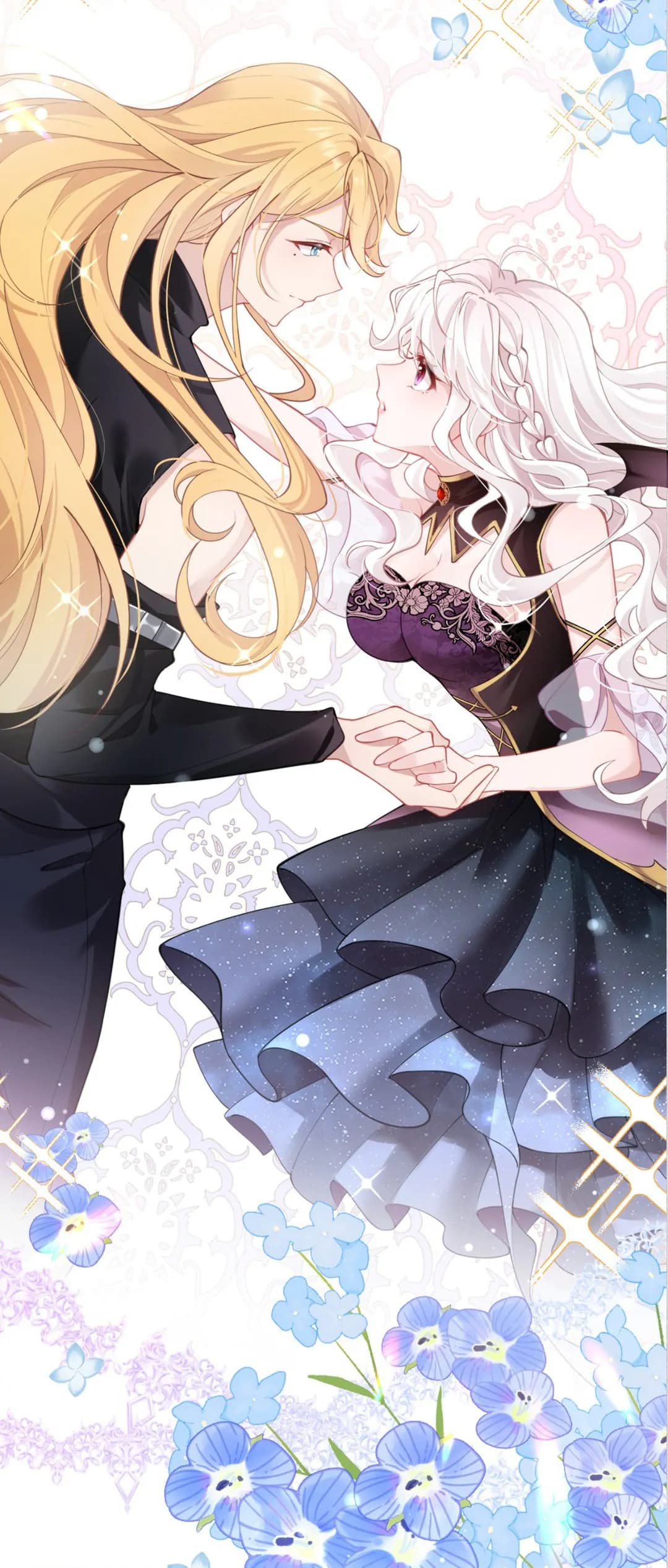 Page https://readmanhwaverse.com/images/my-knight-in-shining-armor/chapter-14/07.webp