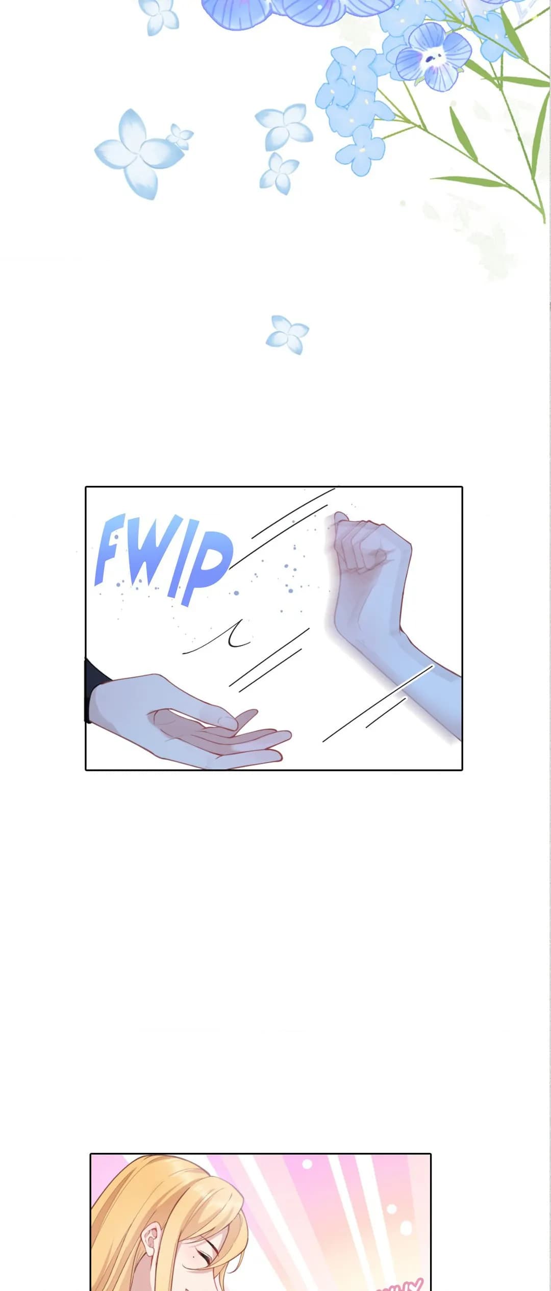 Page https://readmanhwaverse.com/images/my-knight-in-shining-armor/chapter-14/08.webp
