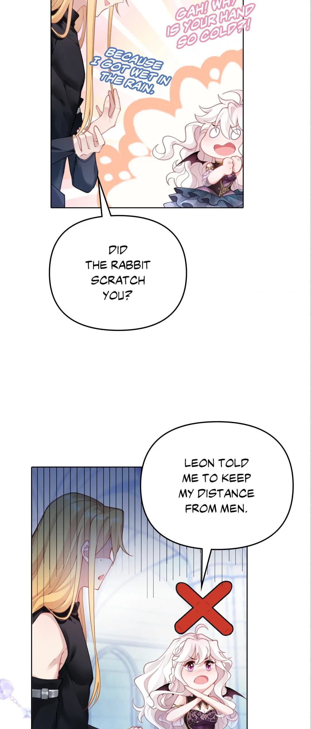 Page https://readmanhwaverse.com/images/my-knight-in-shining-armor/chapter-14/09.webp