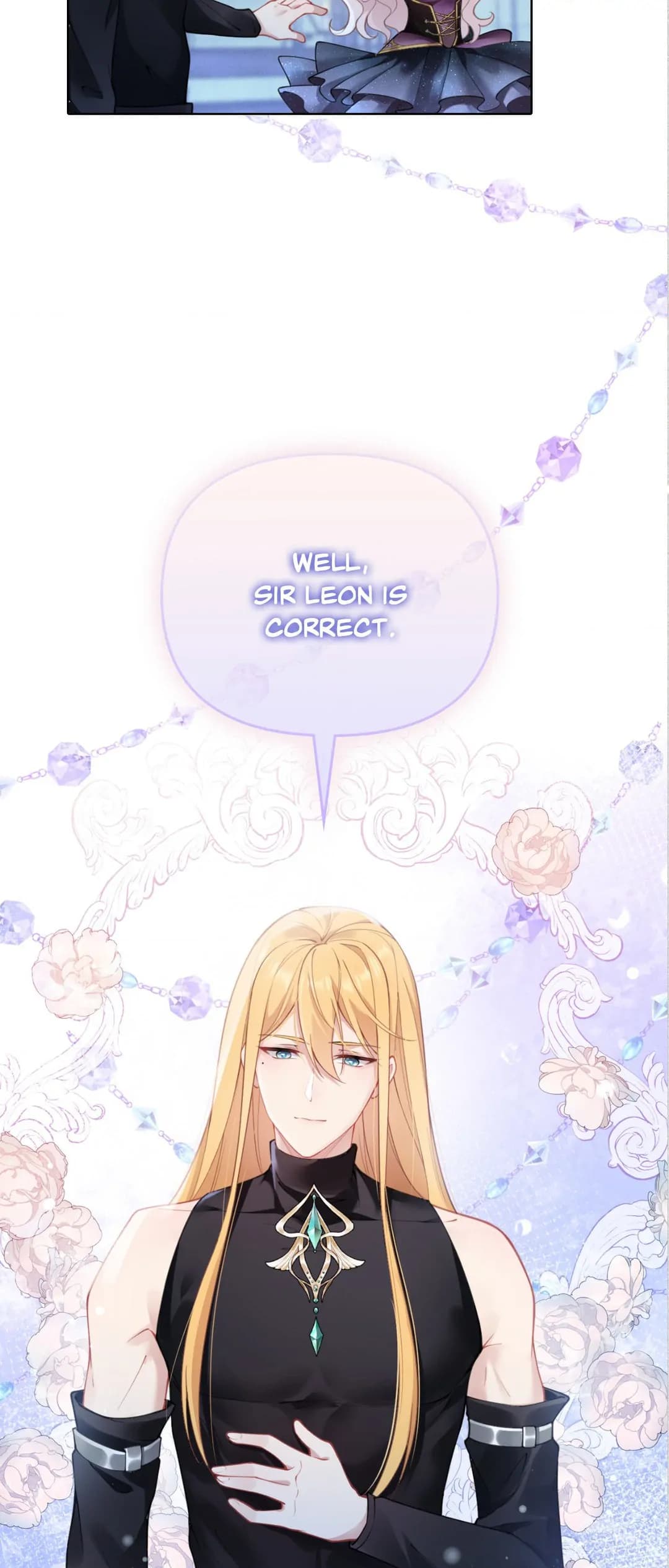 Page https://readmanhwaverse.com/images/my-knight-in-shining-armor/chapter-14/10.webp