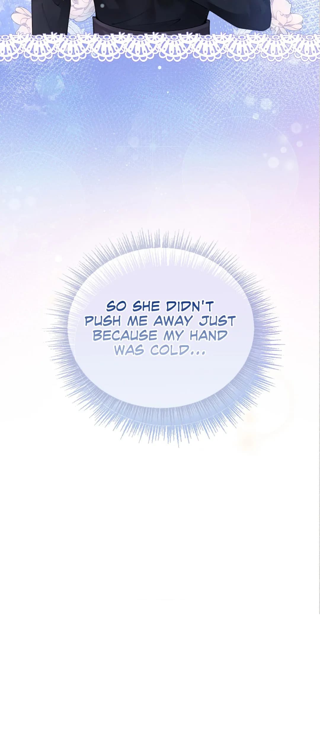 Page https://readmanhwaverse.com/images/my-knight-in-shining-armor/chapter-14/11.webp