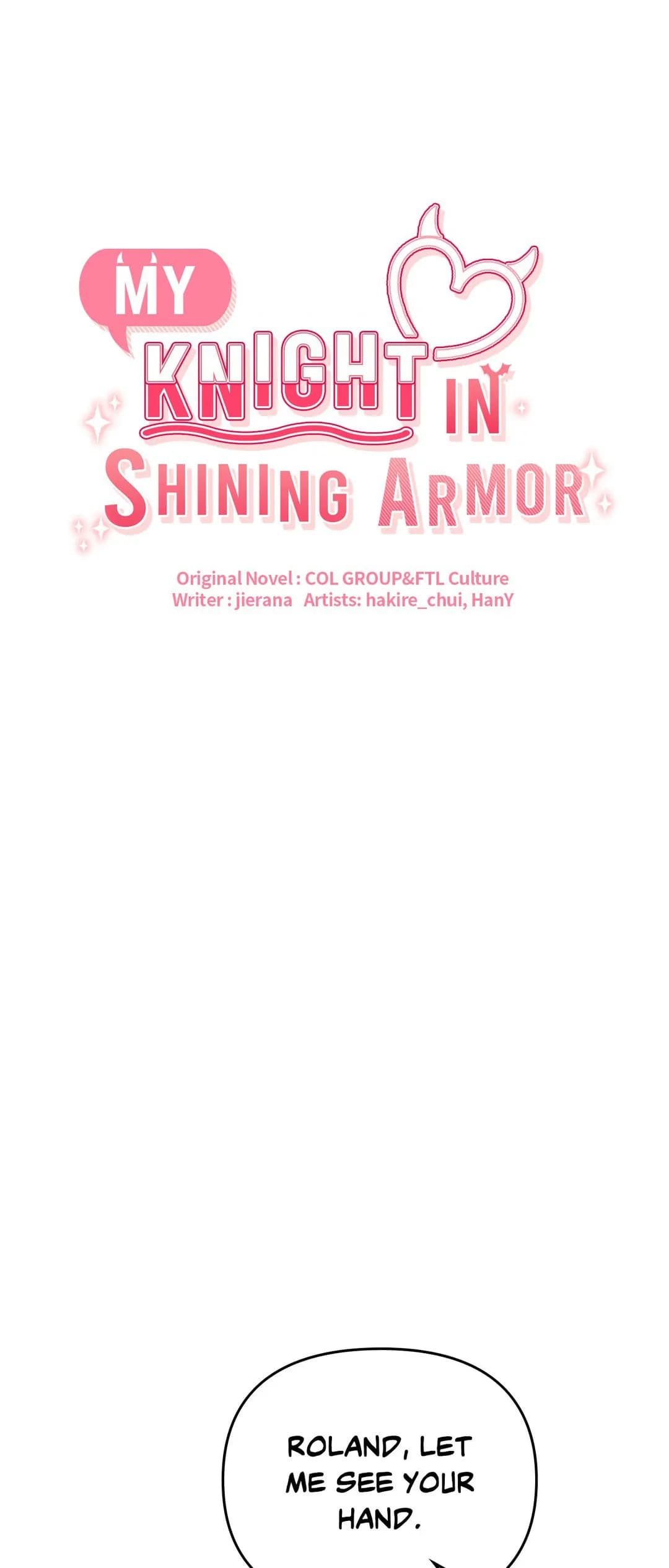 Page https://readmanhwaverse.com/images/my-knight-in-shining-armor/chapter-14/12.webp