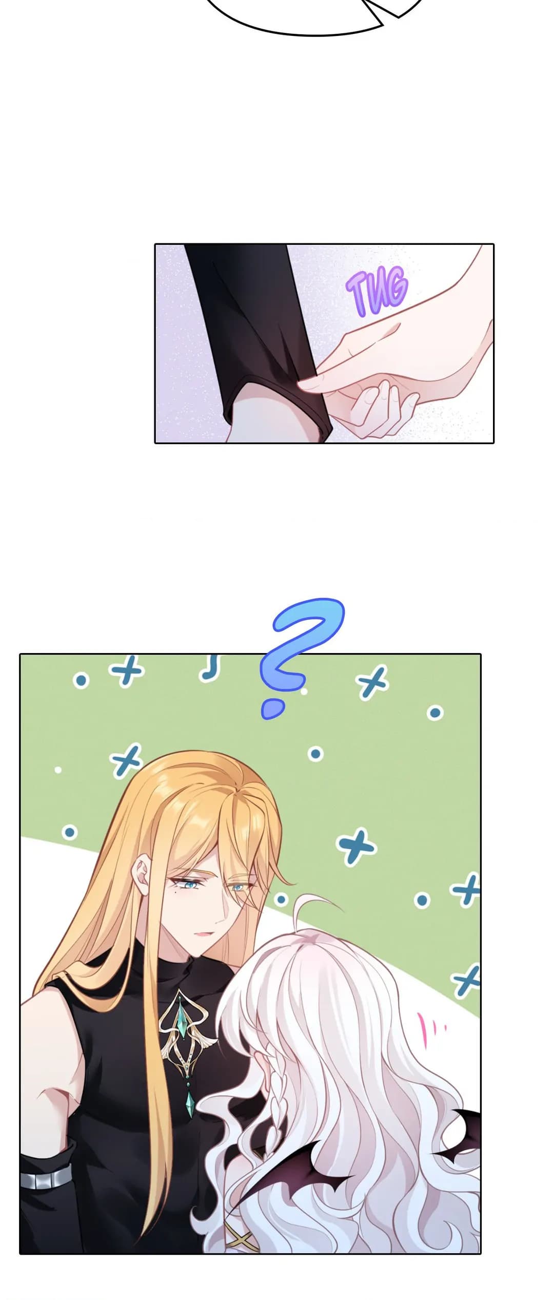 Page https://readmanhwaverse.com/images/my-knight-in-shining-armor/chapter-14/13.webp