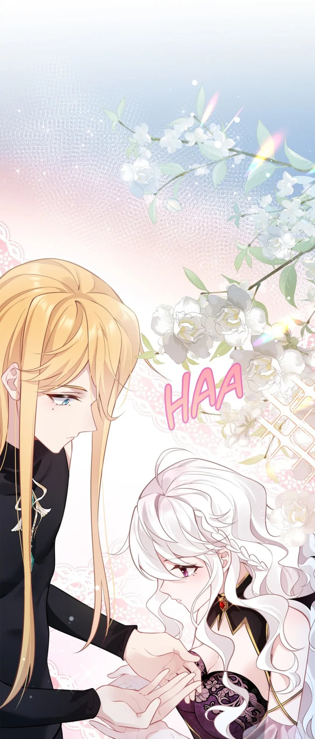 Page https://readmanhwaverse.com/images/my-knight-in-shining-armor/chapter-14/14.webp
