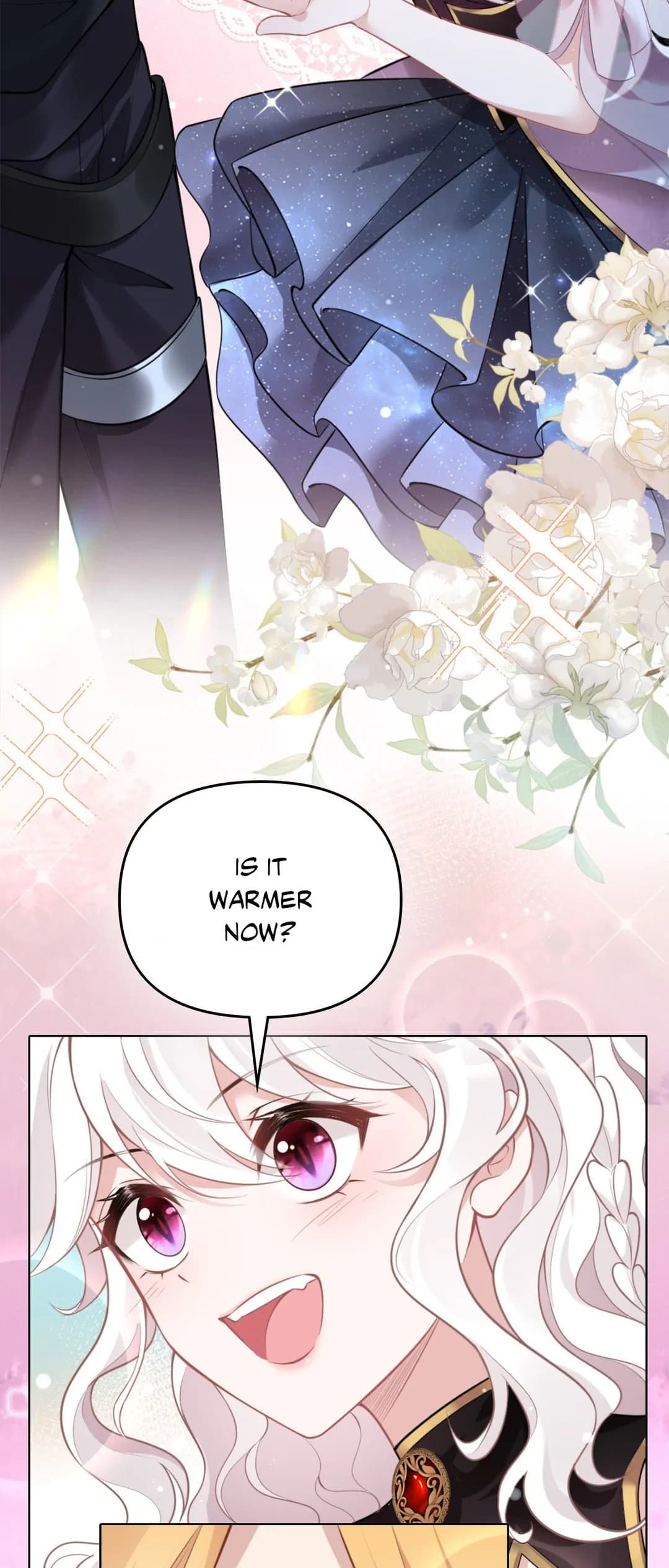 Page https://readmanhwaverse.com/images/my-knight-in-shining-armor/chapter-14/15.webp