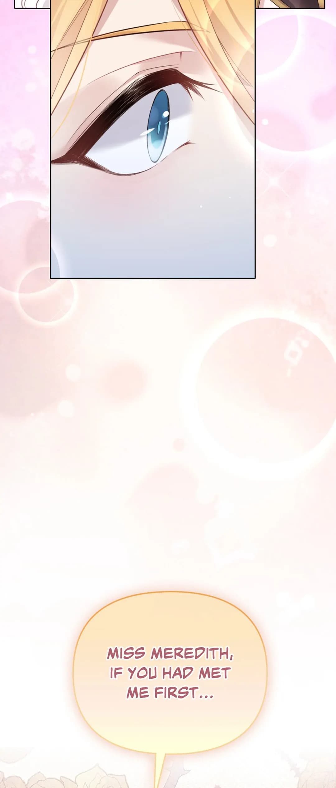 Page https://readmanhwaverse.com/images/my-knight-in-shining-armor/chapter-14/16.webp