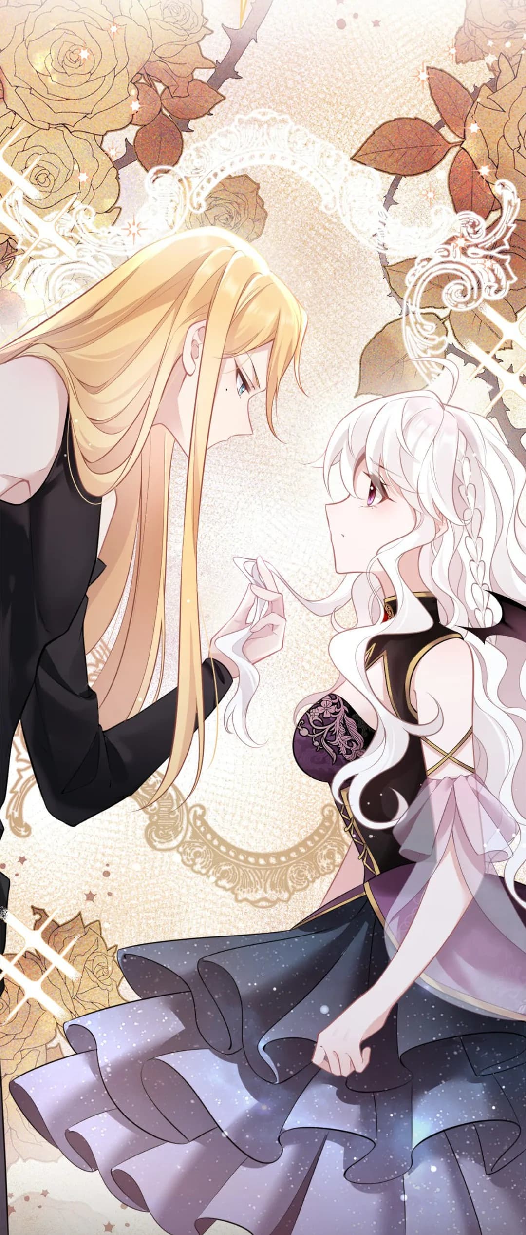 Page https://readmanhwaverse.com/images/my-knight-in-shining-armor/chapter-14/17.webp