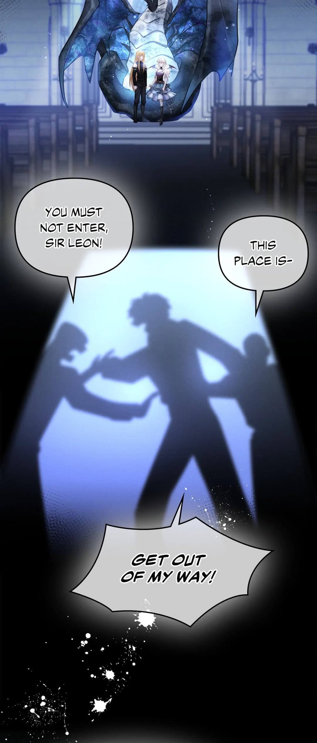 Page https://readmanhwaverse.com/images/my-knight-in-shining-armor/chapter-14/19.webp