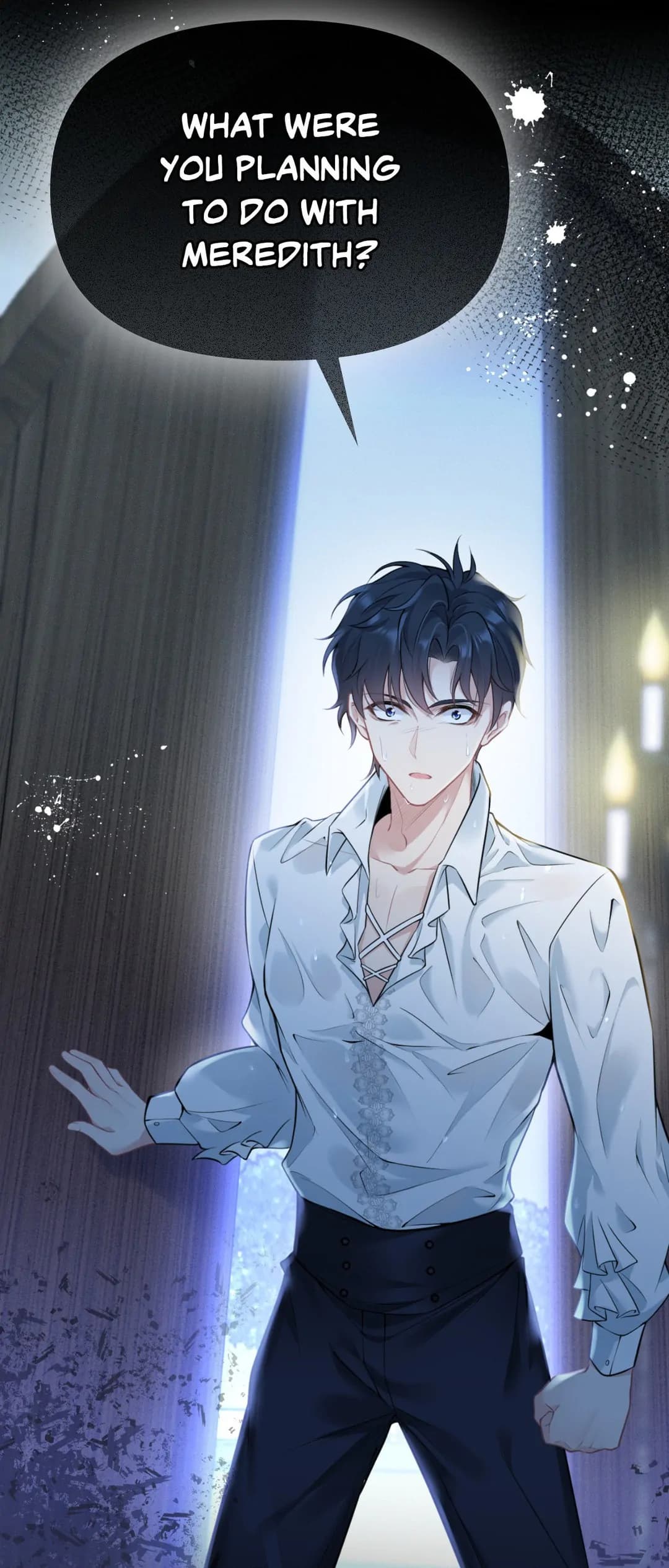 Page https://readmanhwaverse.com/images/my-knight-in-shining-armor/chapter-14/20.webp