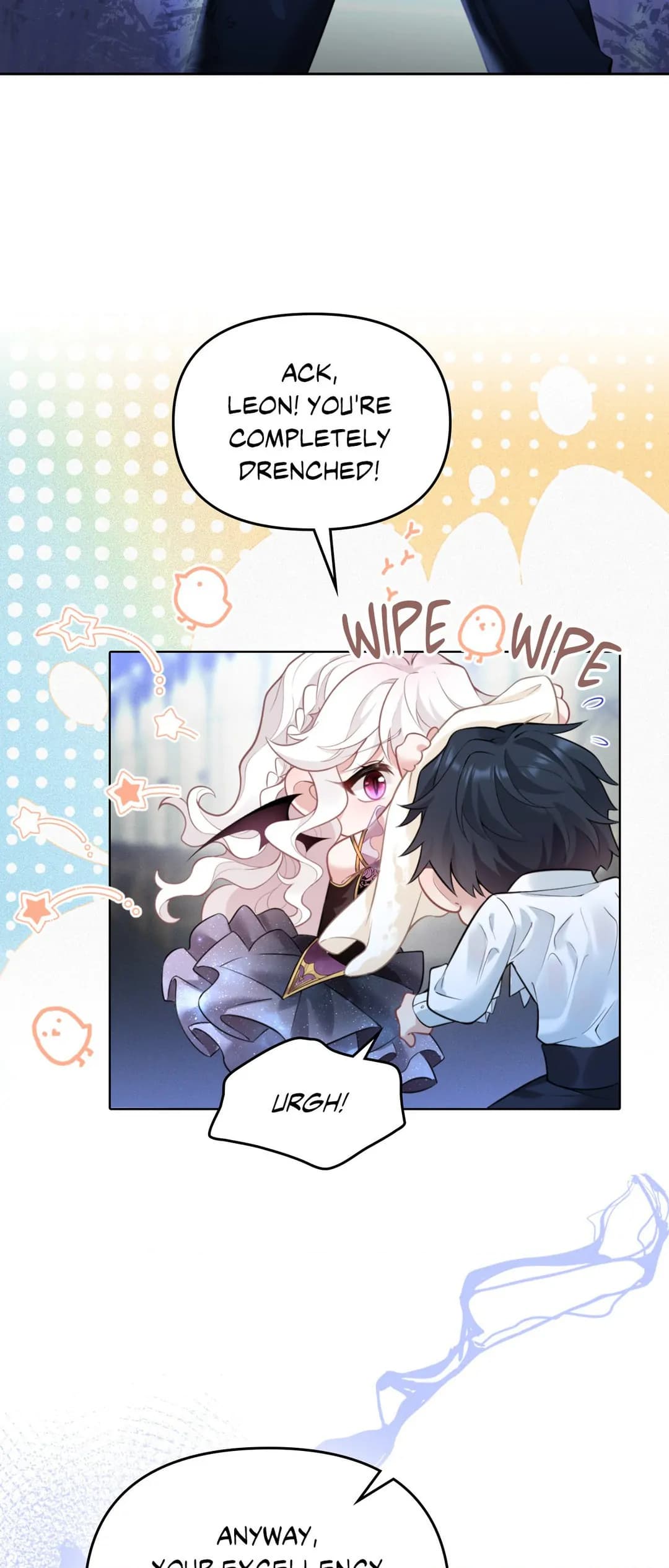 Page https://readmanhwaverse.com/images/my-knight-in-shining-armor/chapter-14/21.webp
