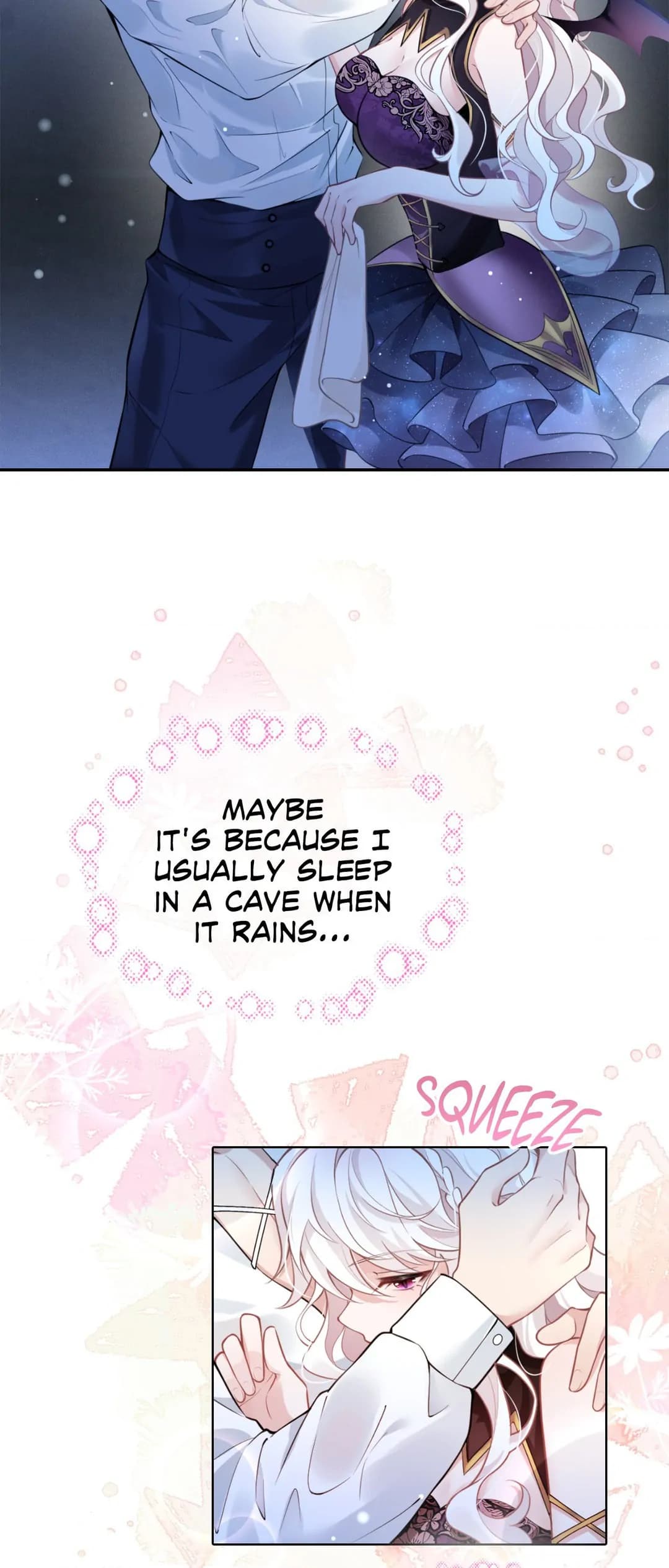 Page https://readmanhwaverse.com/images/my-knight-in-shining-armor/chapter-14/23.webp