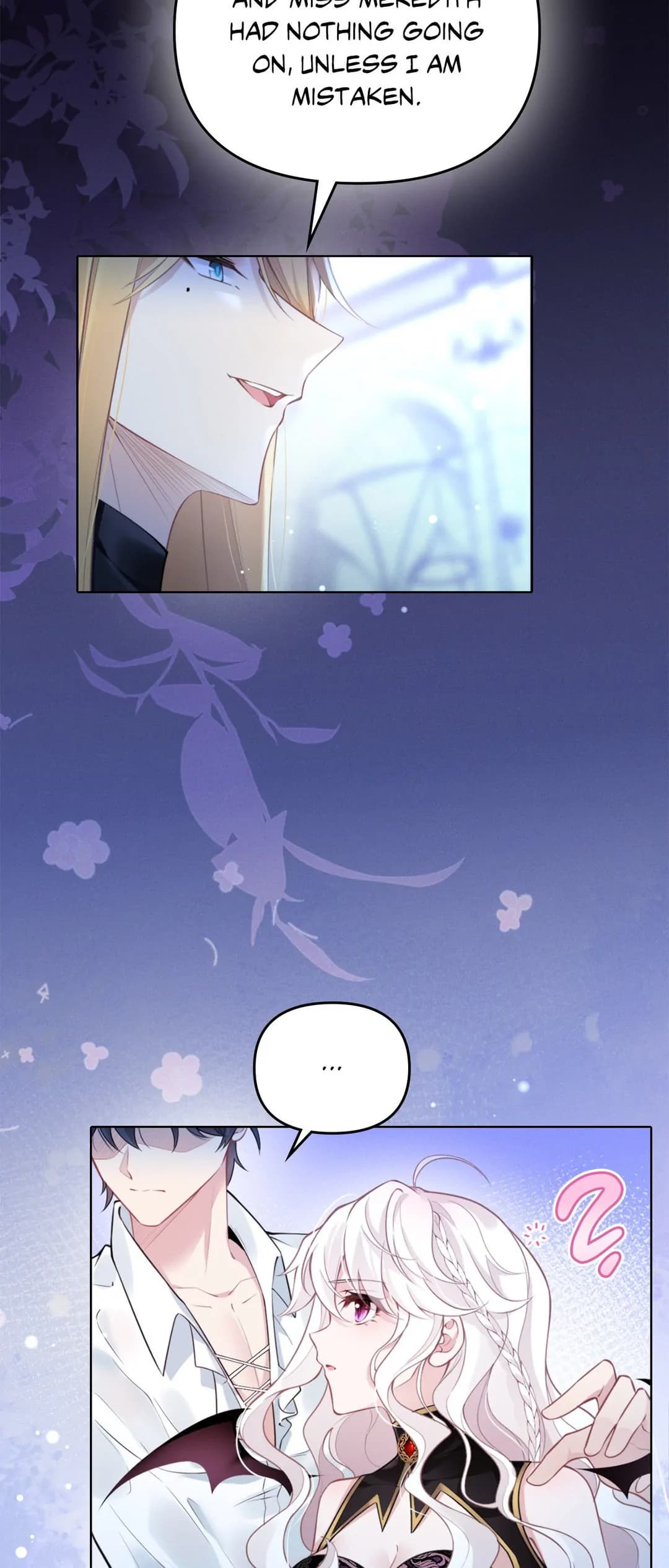Page https://readmanhwaverse.com/images/my-knight-in-shining-armor/chapter-14/25.webp