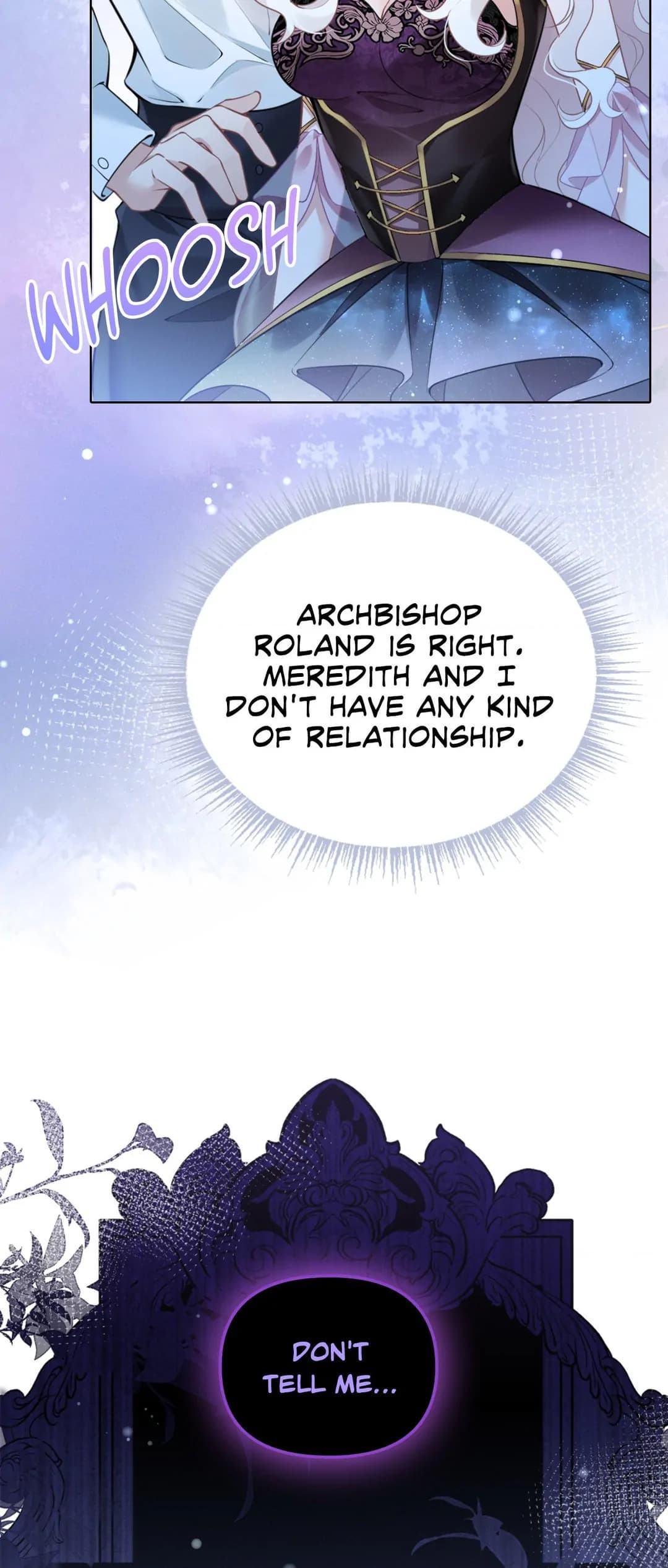 Page https://readmanhwaverse.com/images/my-knight-in-shining-armor/chapter-14/26.webp