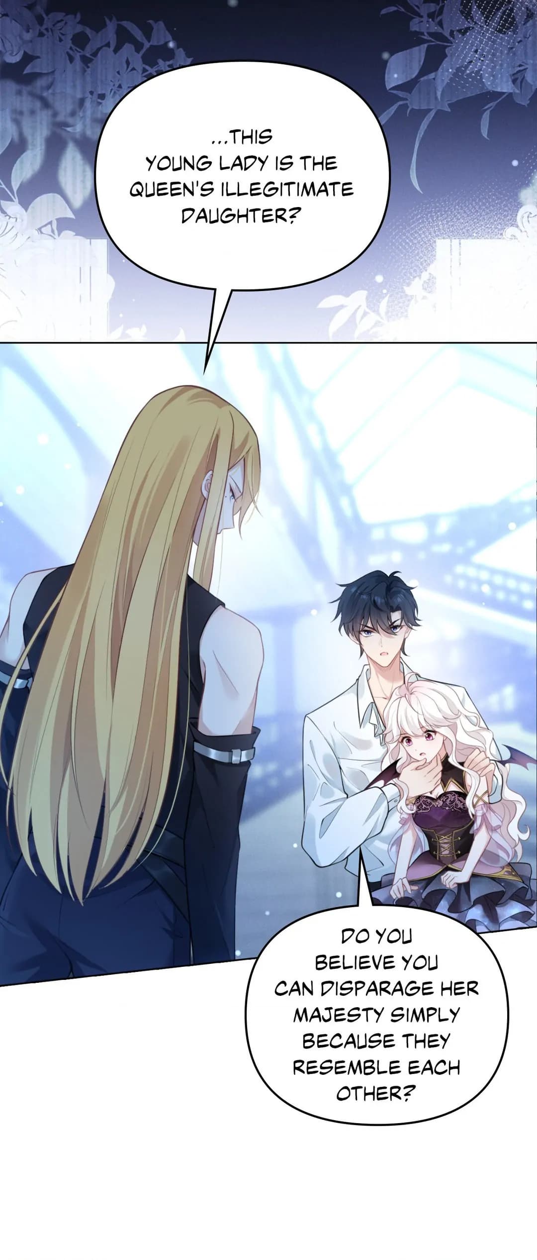 Page https://readmanhwaverse.com/images/my-knight-in-shining-armor/chapter-14/27.webp