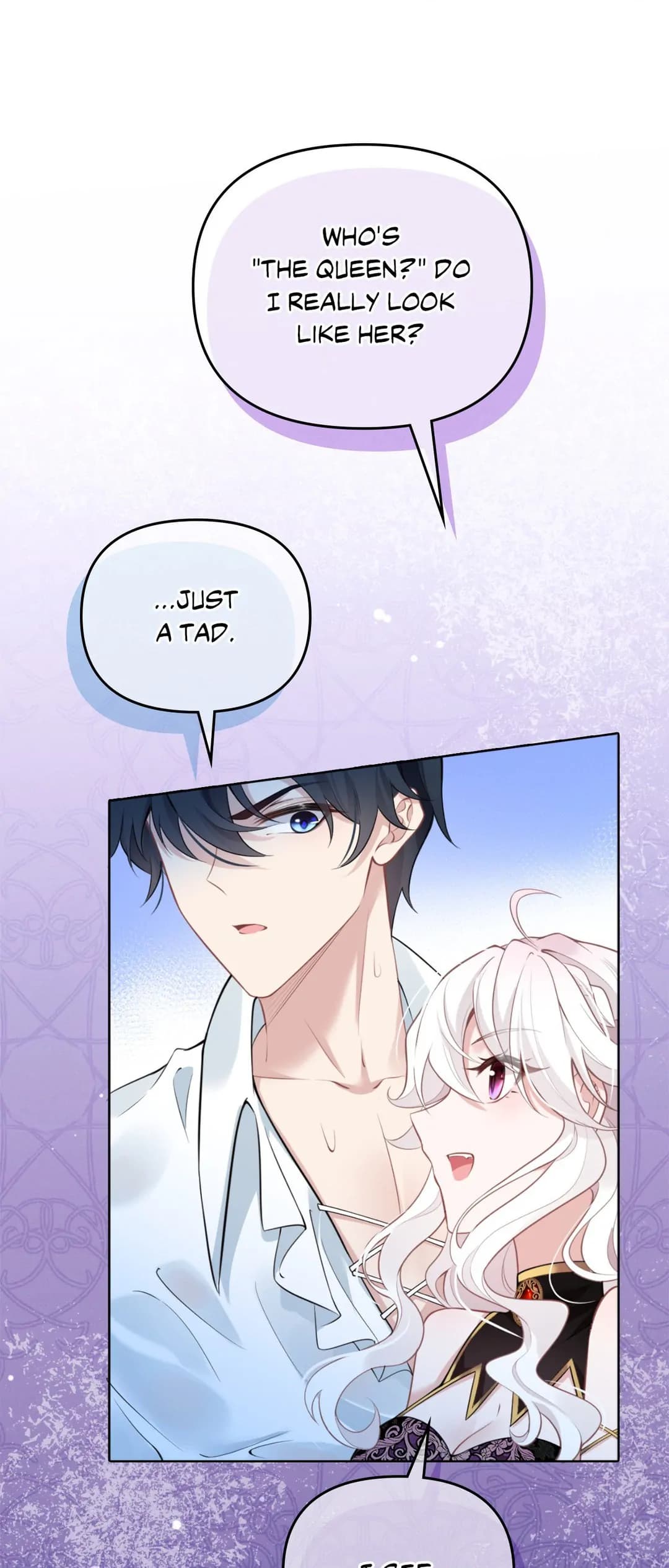 Page https://readmanhwaverse.com/images/my-knight-in-shining-armor/chapter-14/28.webp