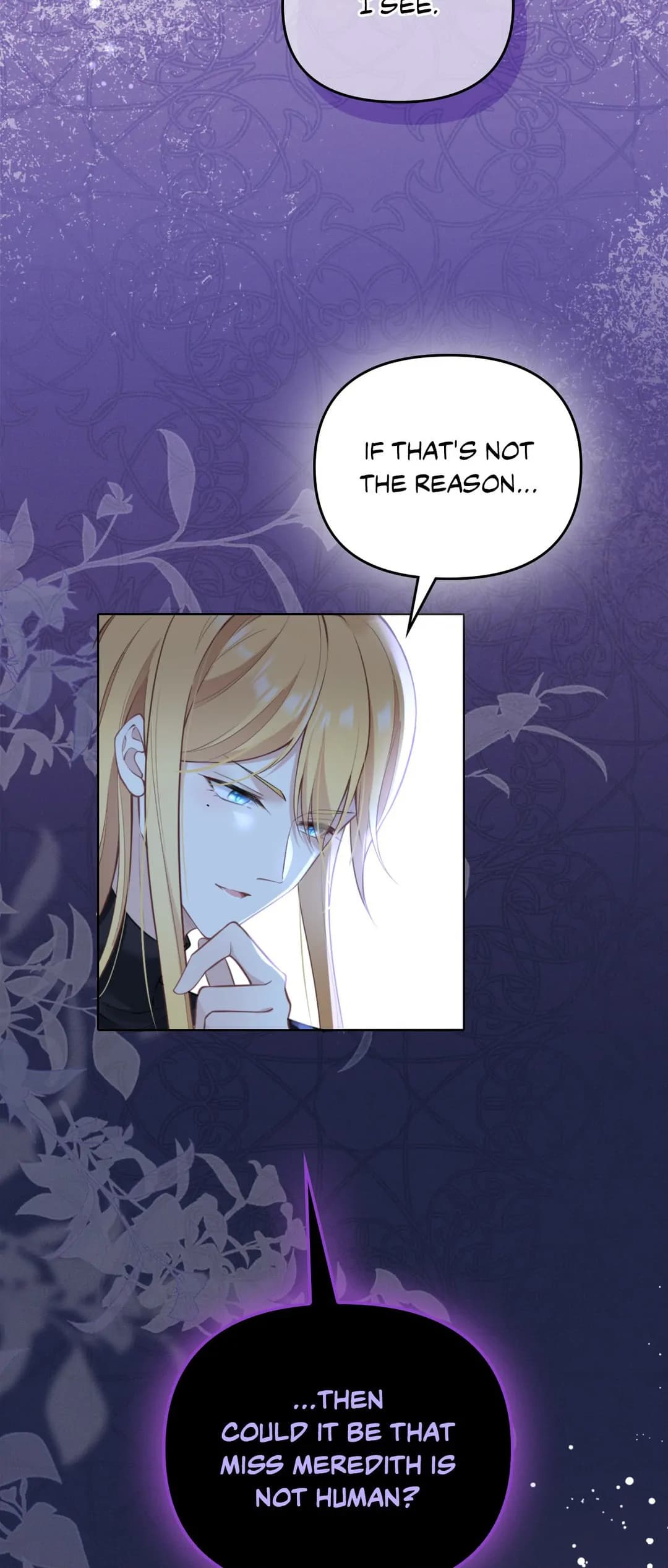 Page https://readmanhwaverse.com/images/my-knight-in-shining-armor/chapter-14/29.webp