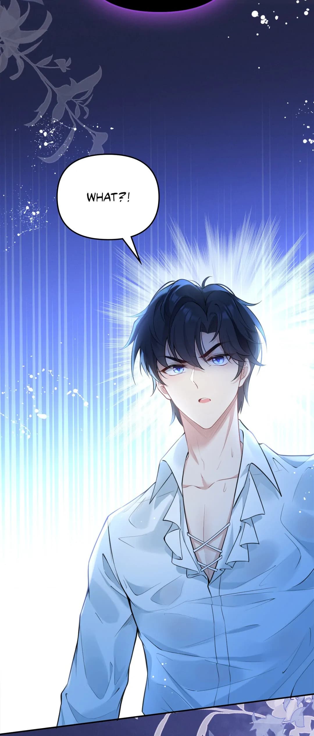 Page https://readmanhwaverse.com/images/my-knight-in-shining-armor/chapter-14/30.webp