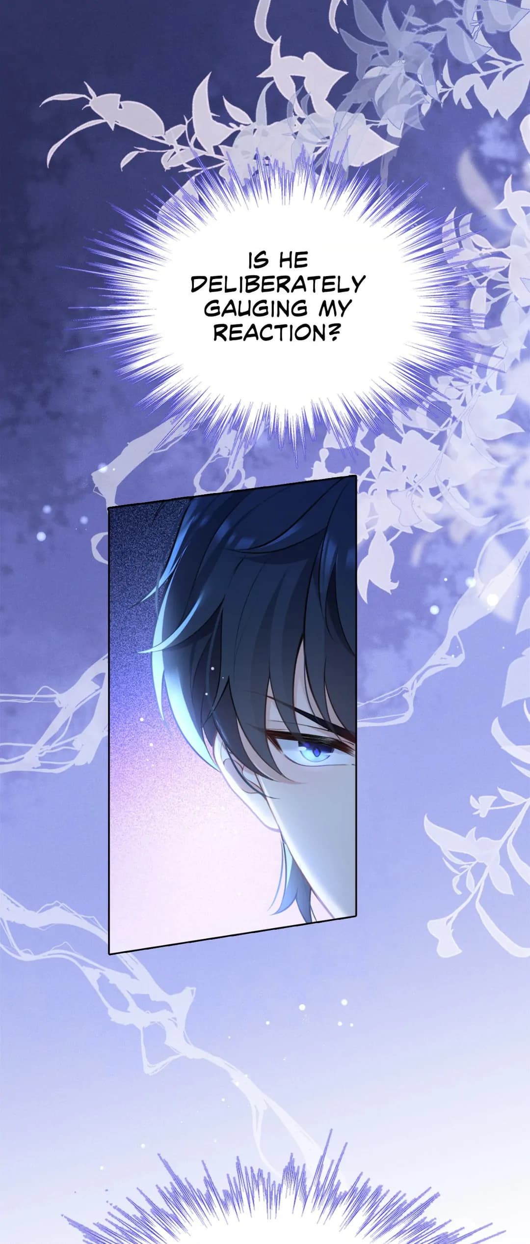 Page https://readmanhwaverse.com/images/my-knight-in-shining-armor/chapter-14/31.webp