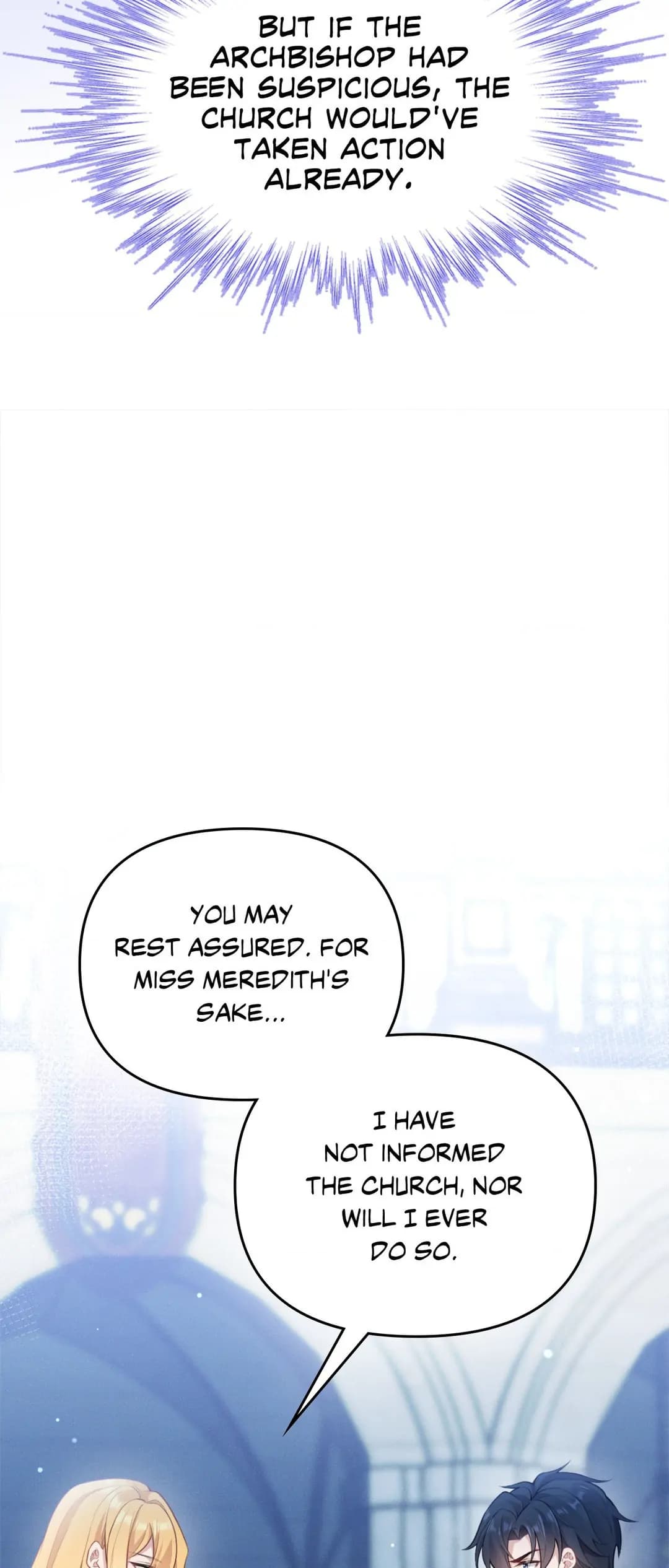 Page https://readmanhwaverse.com/images/my-knight-in-shining-armor/chapter-14/32.webp