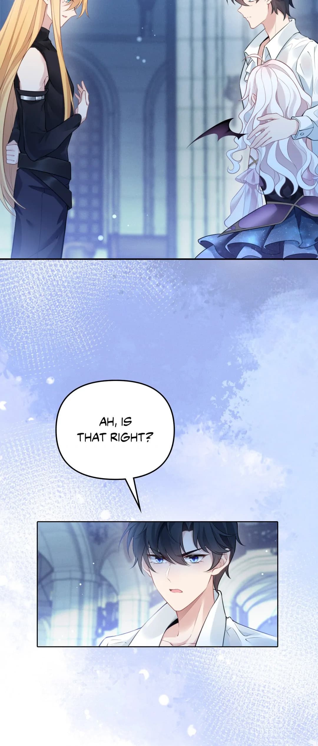 Page https://readmanhwaverse.com/images/my-knight-in-shining-armor/chapter-14/33.webp