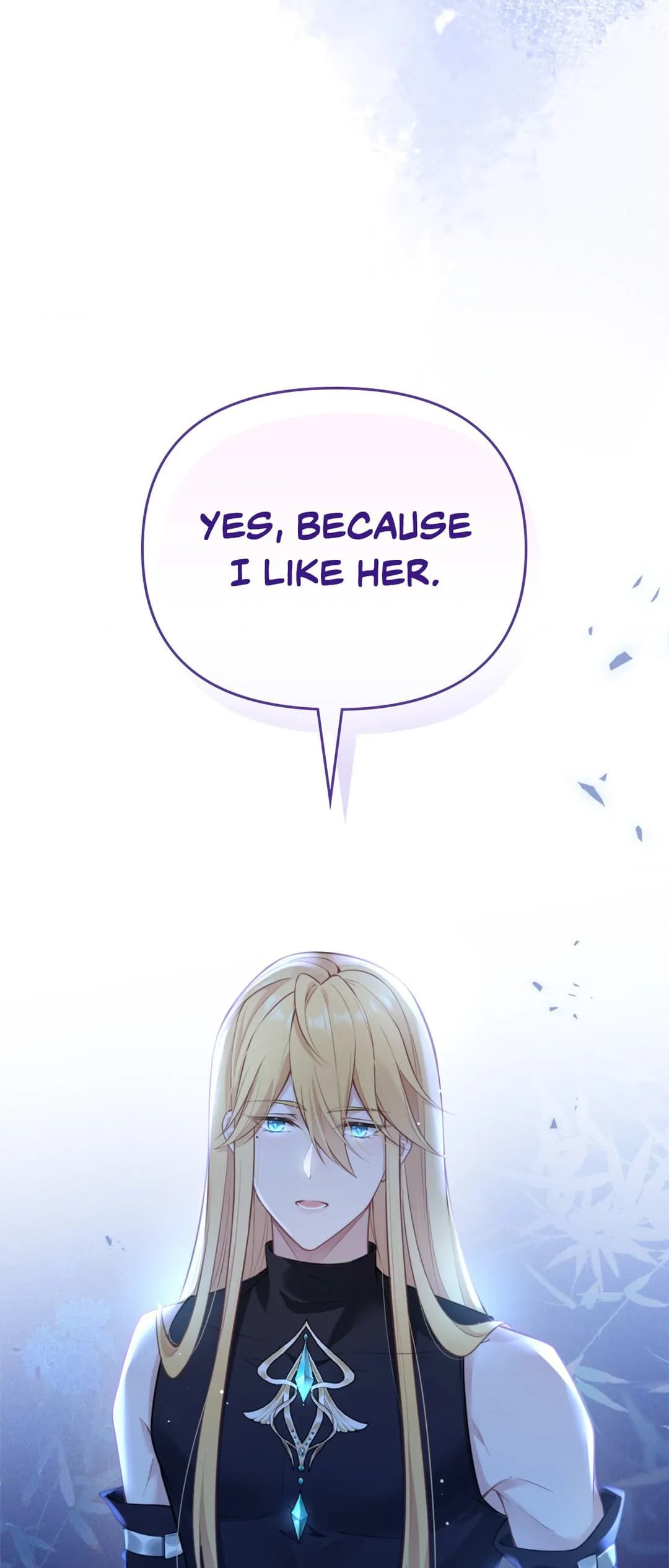 Page https://readmanhwaverse.com/images/my-knight-in-shining-armor/chapter-14/34.webp