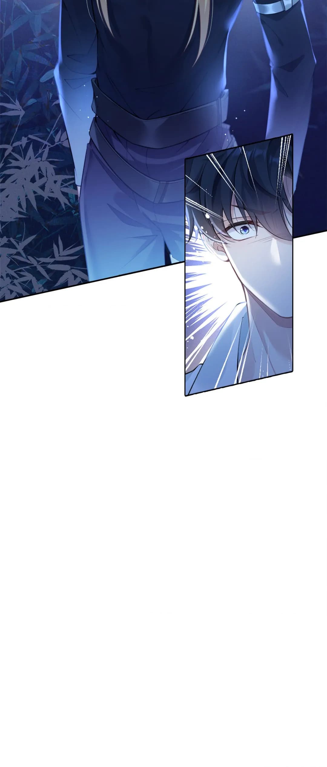 Page https://readmanhwaverse.com/images/my-knight-in-shining-armor/chapter-14/35.webp