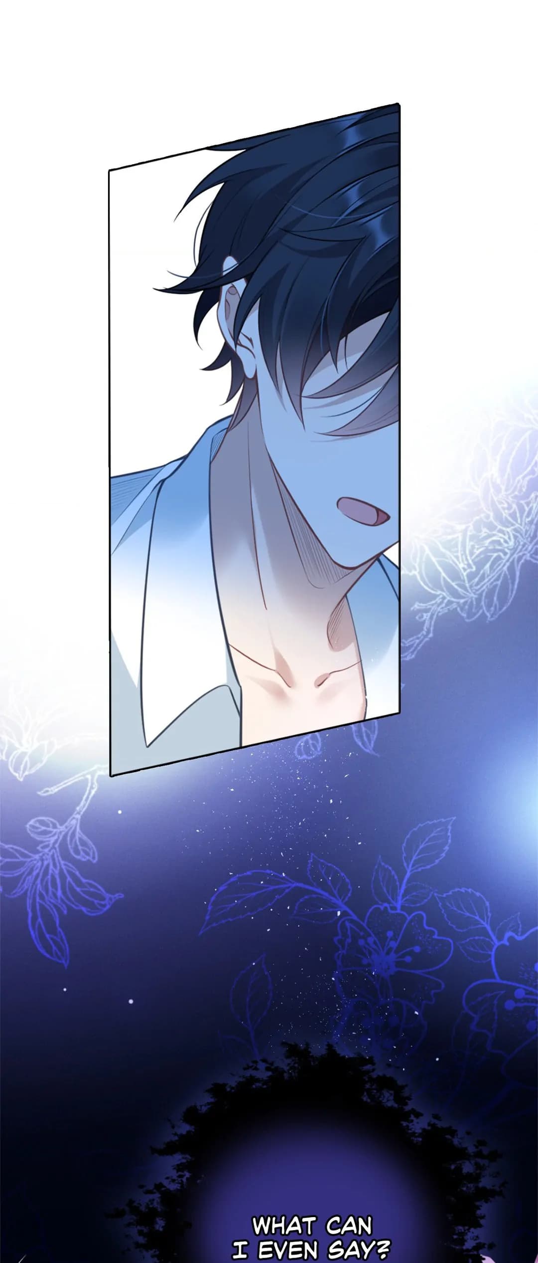 Page https://readmanhwaverse.com/images/my-knight-in-shining-armor/chapter-14/36.webp