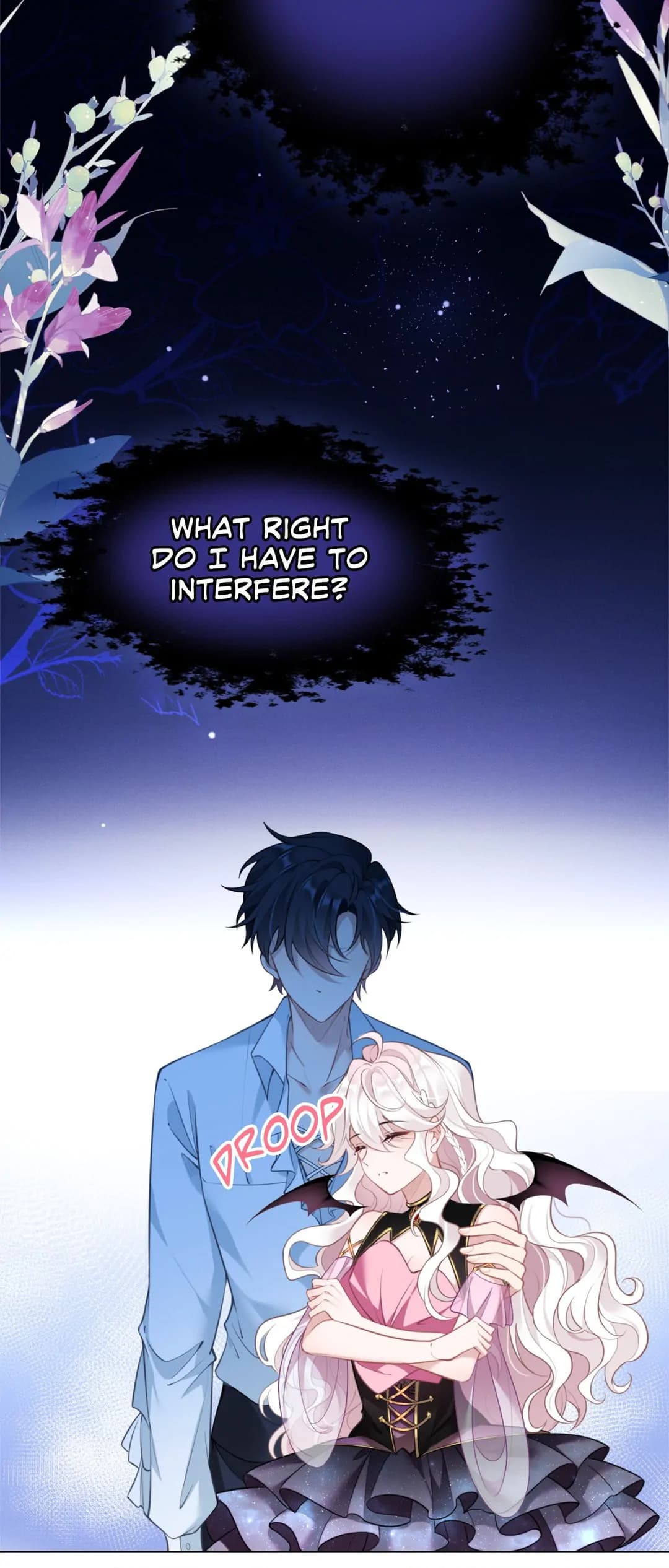 Page https://readmanhwaverse.com/images/my-knight-in-shining-armor/chapter-14/37.webp